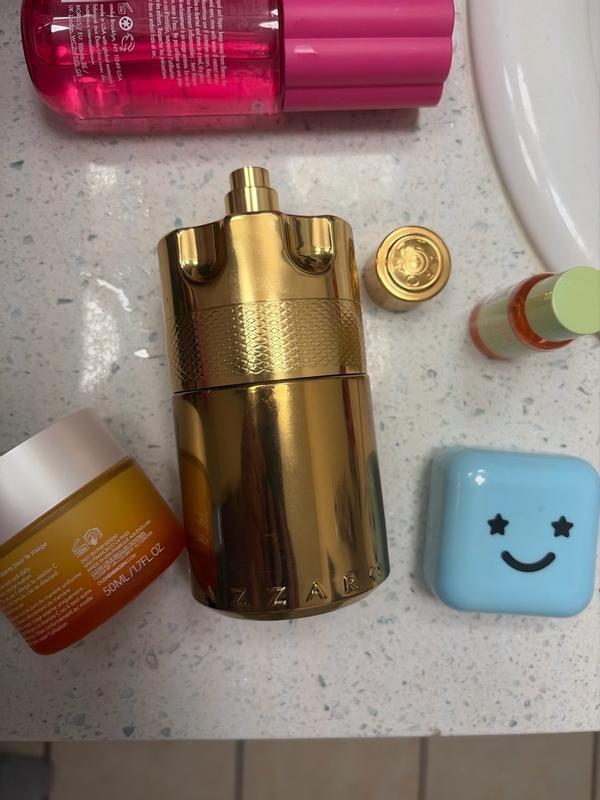 Review Thumbnail Image 1 386743322