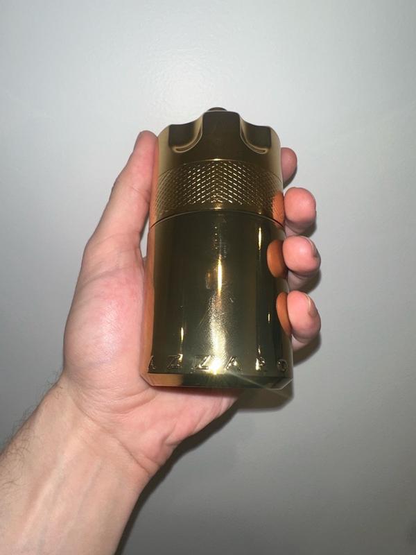 Review Thumbnail Image 1 387793383