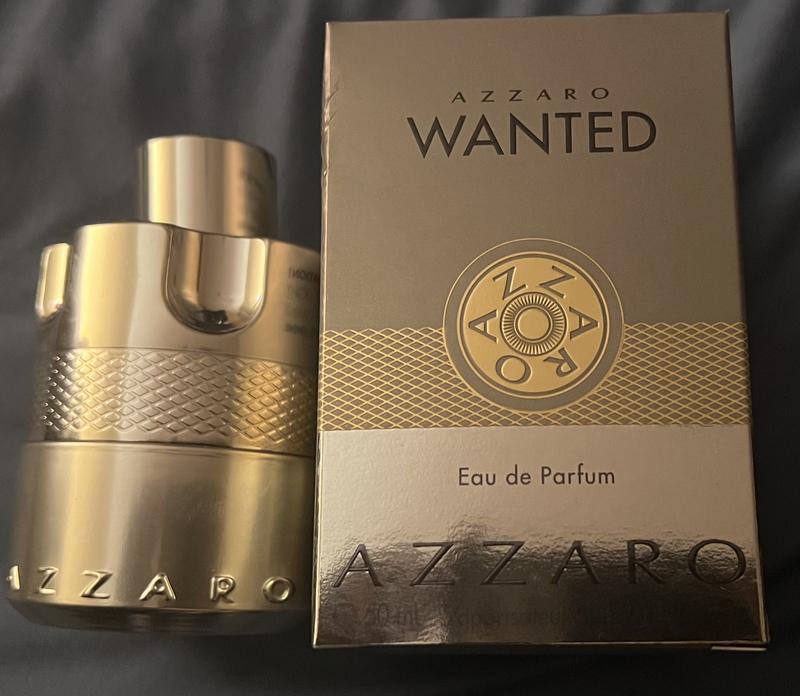 You will be wanted after wearing!