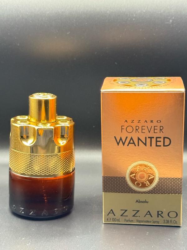 Customer carousel item 9.