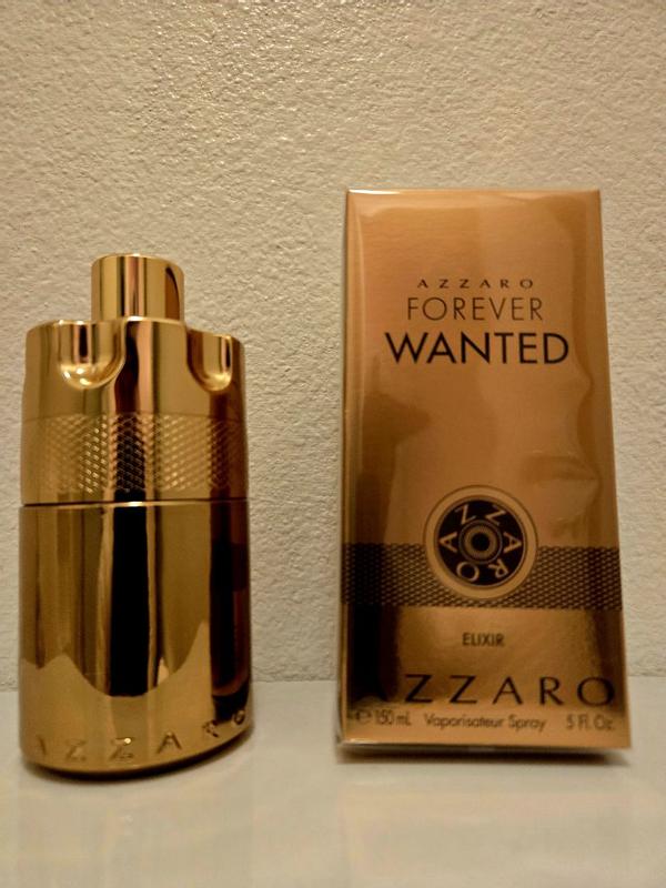 Review Thumbnail Image 1 386320757