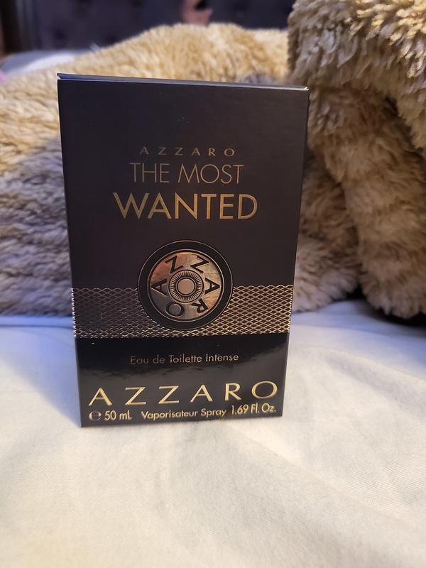 Great package design