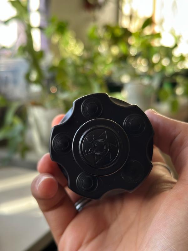 Review Thumbnail Image 1 381024408