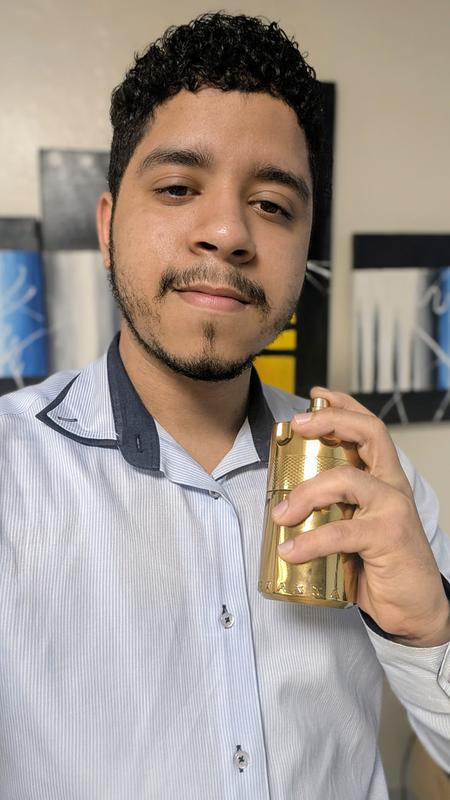 Review Thumbnail Image 0 385130597