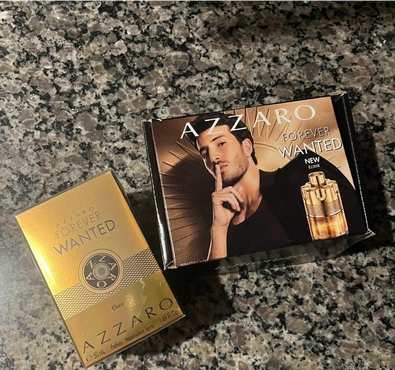 Review Thumbnail Image 1 379876608