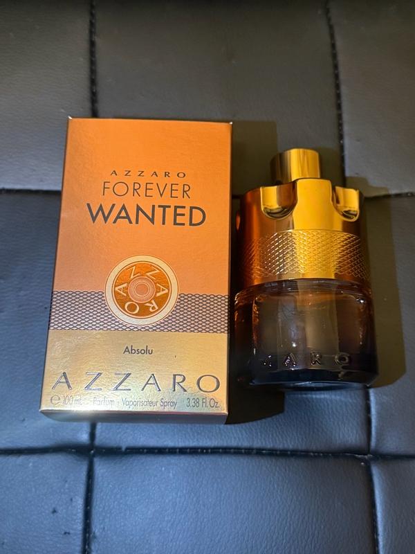 Review Thumbnail Image 1 383627845