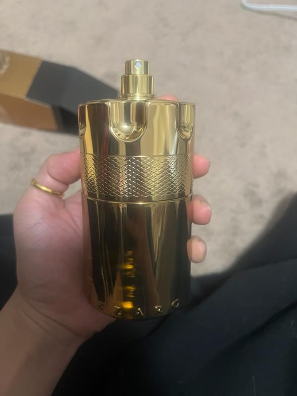 Review Thumbnail Image 0 384766105