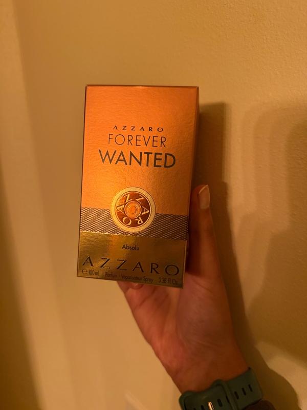 Customer carousel item 11.