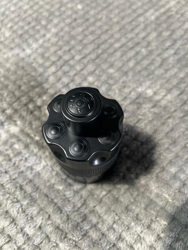 Review Thumbnail Image 0 382392951