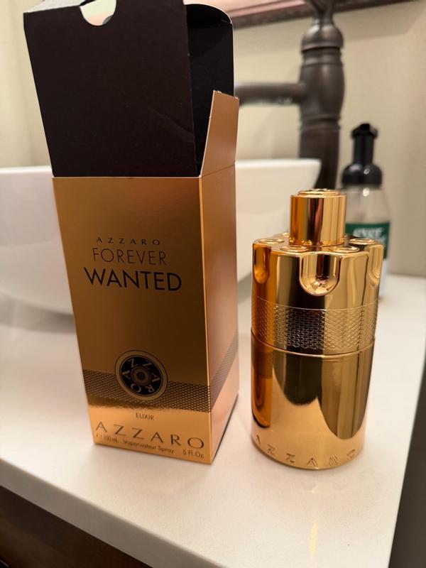 Review Thumbnail Image 0 385080373