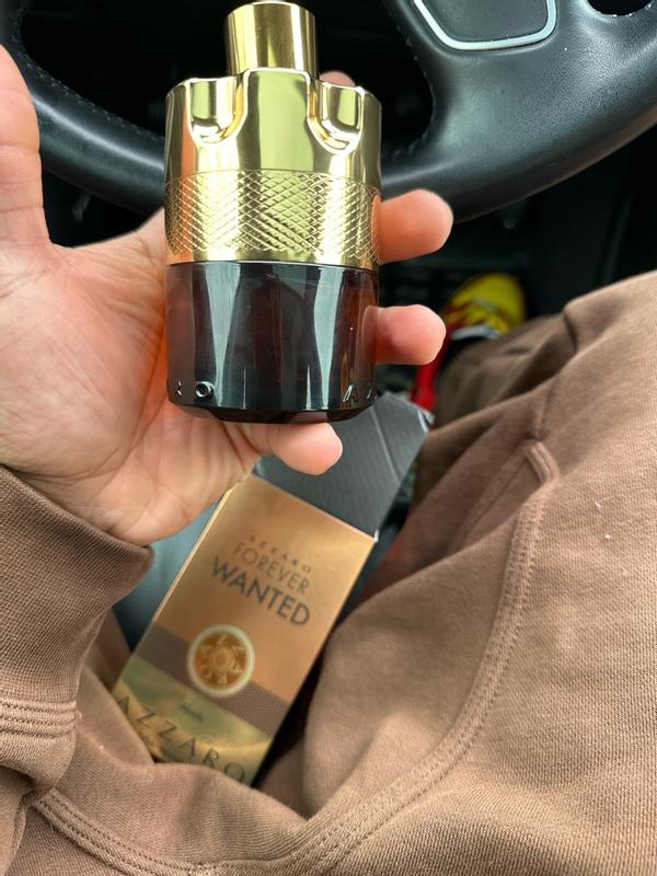 Customer carousel item 7.