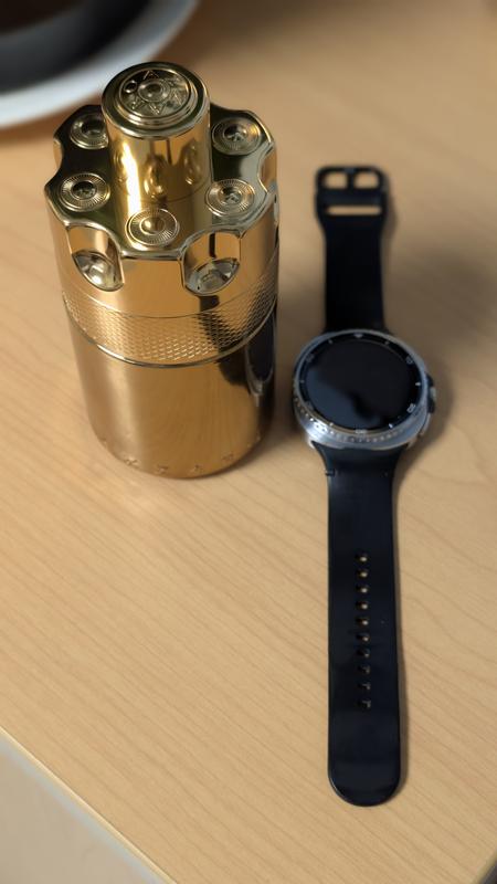 Review Thumbnail Image 1 385130597