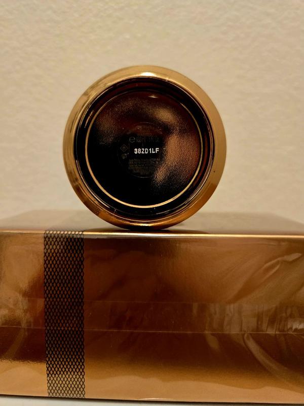 Review Thumbnail Image 2 386320757