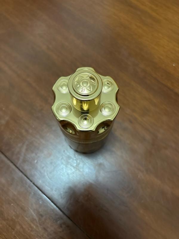 Review Thumbnail Image 0 385085309