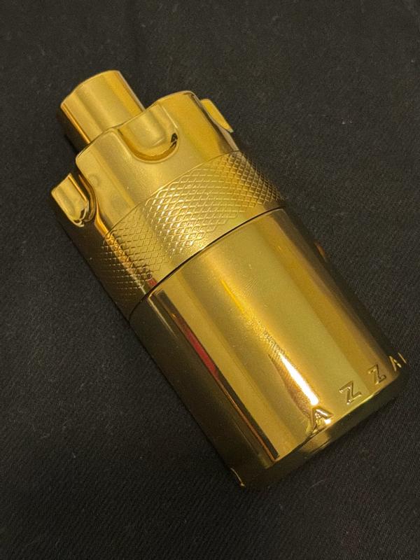 Review Thumbnail Image 1 387255641