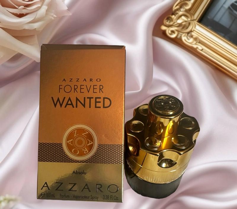 Customer carousel item 12.