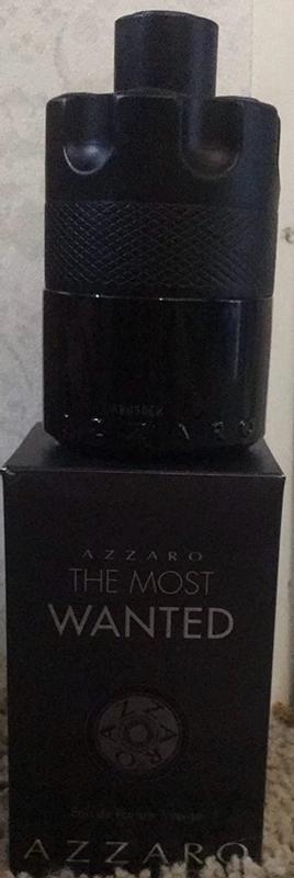 Photo from hajrai_633