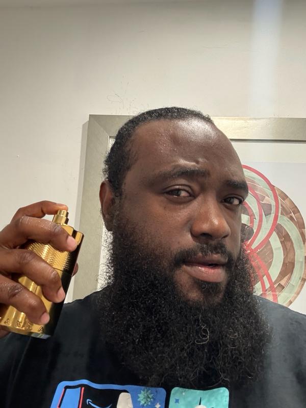 Review Thumbnail Image 0 384993315