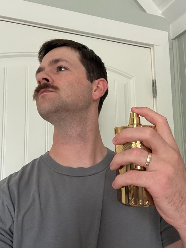 Review Thumbnail Image 0 384968293