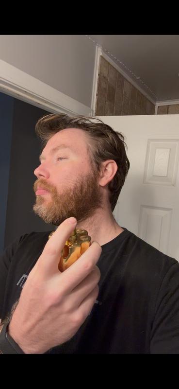 Review Thumbnail Image 0 385103389