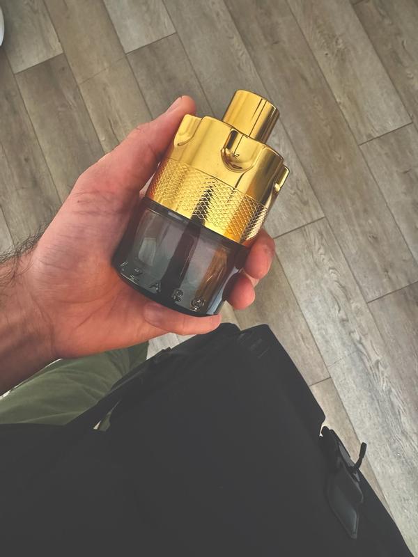 Review Thumbnail Image 0 383392814