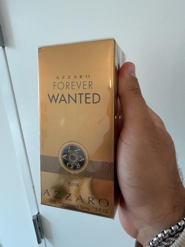 Review Thumbnail Image 1 384976668