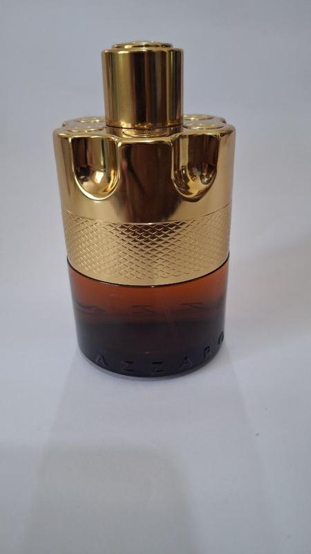 Review Thumbnail Image 0 385859186