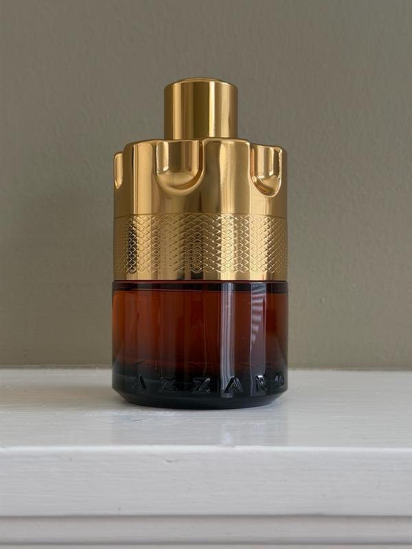 Review Thumbnail Image 0 383396568