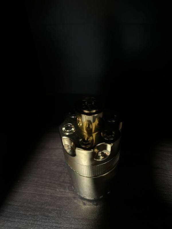 Review Thumbnail Image 1 387786571