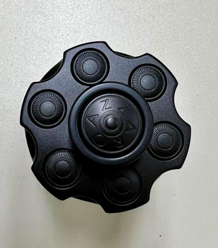 Photo from hajrai_633