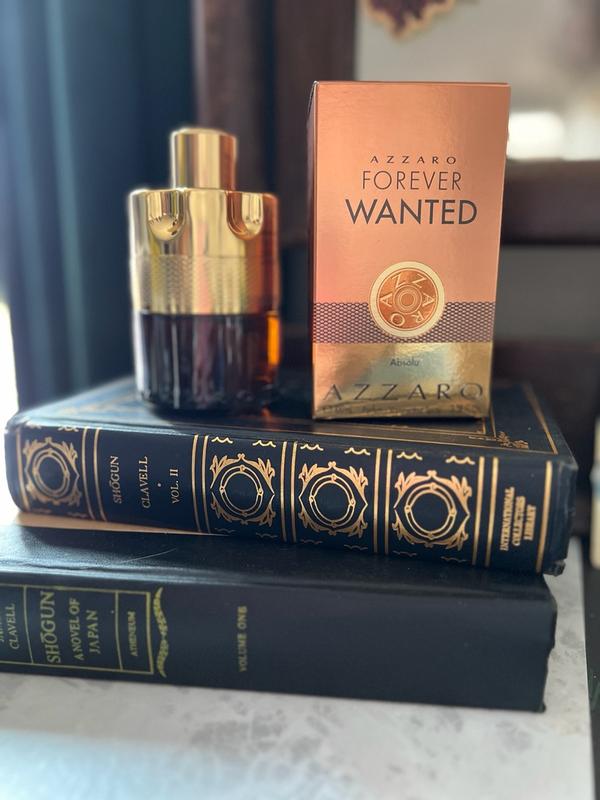 Review Thumbnail Image 0 383395382