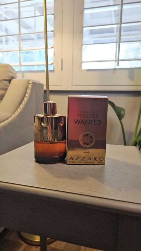 Customer carousel item 2.