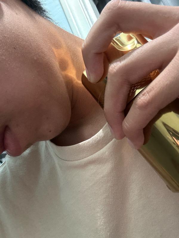 Review Thumbnail Image 1 385080305