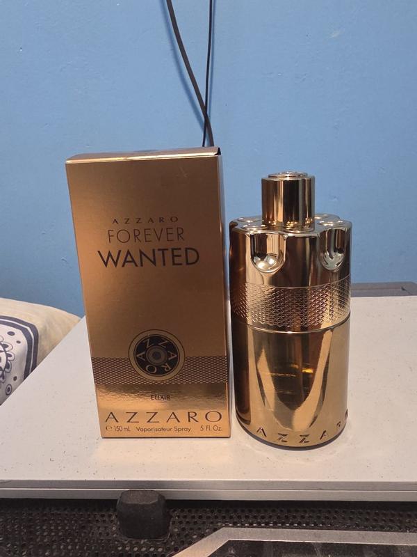 Review Thumbnail Image 0 384975069