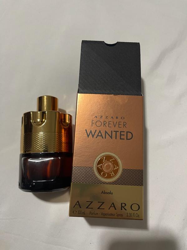 Customer carousel item 8.