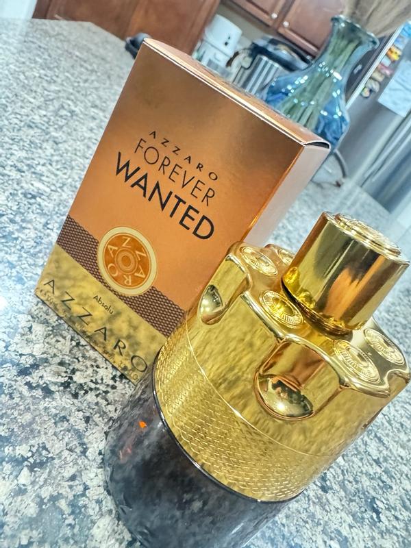 Customer carousel item 1.