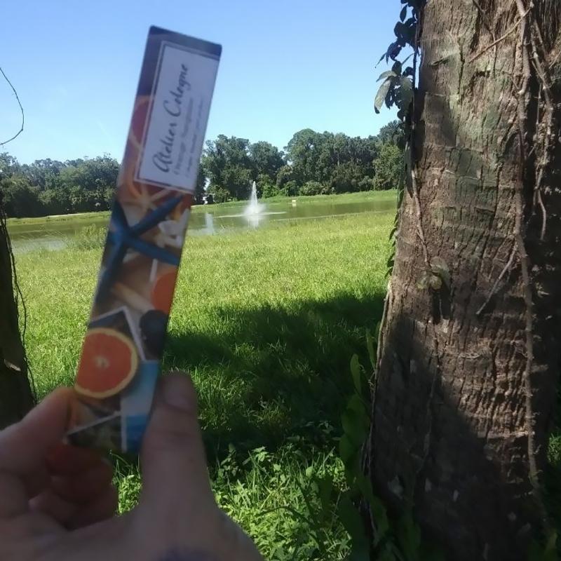 Review Thumbnail Image 0 258316298