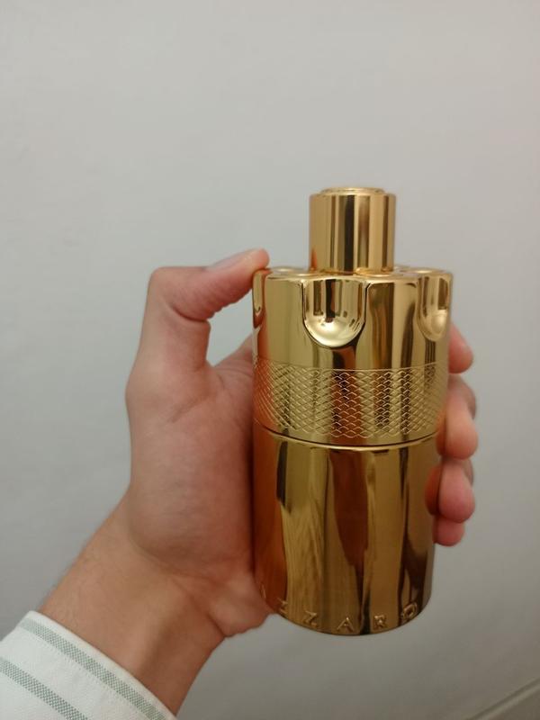 Review Thumbnail Image 1 392227827