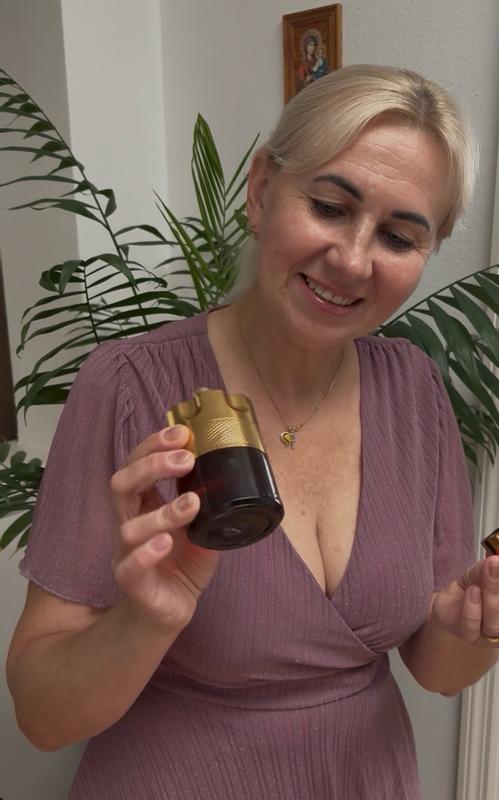 Review Thumbnail Image 1 383621577