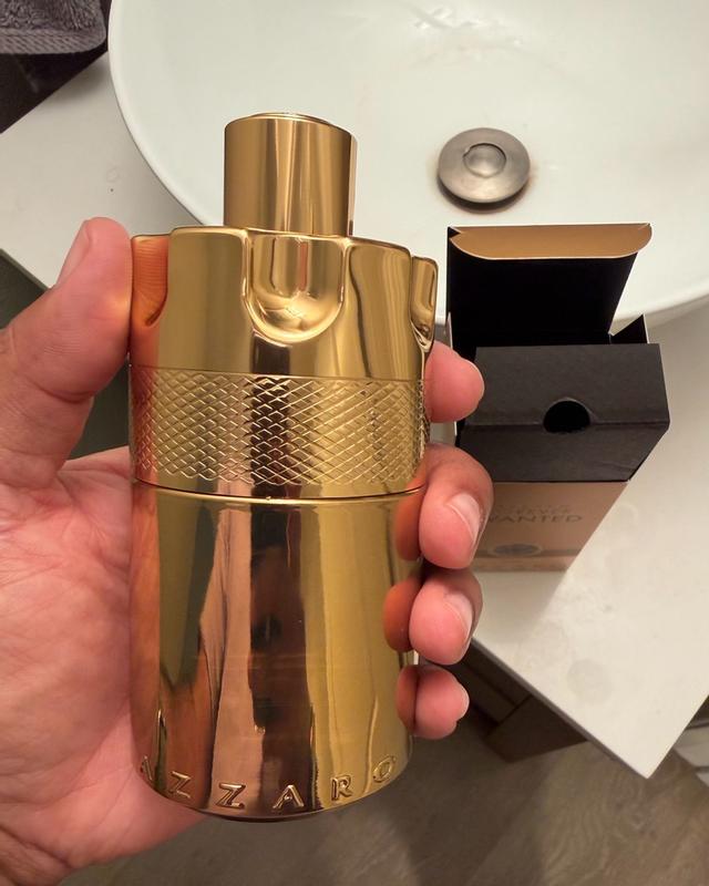 Review Thumbnail Image 1 385080373