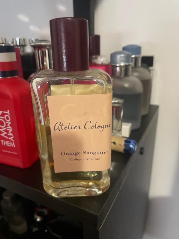 Review Thumbnail Image 0 243070881