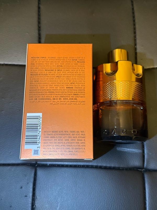 Review Thumbnail Image 3 383627845