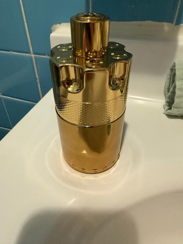 Review Thumbnail Image 0 385197407