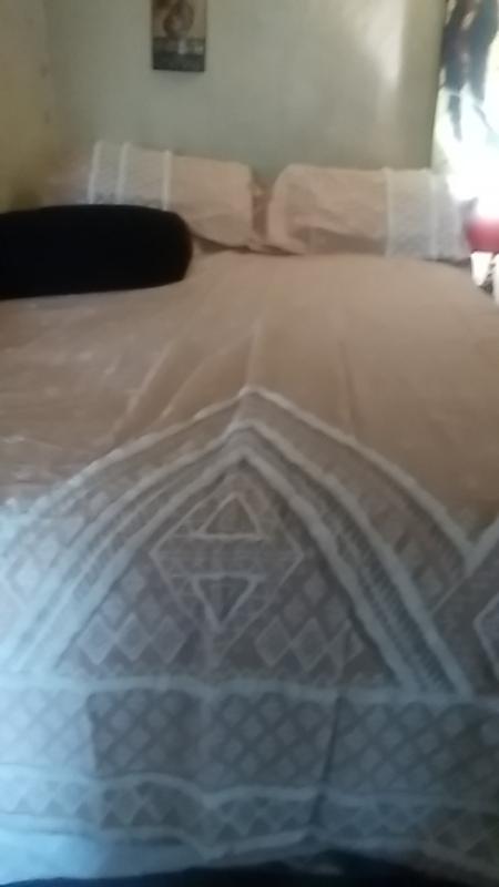Love the design