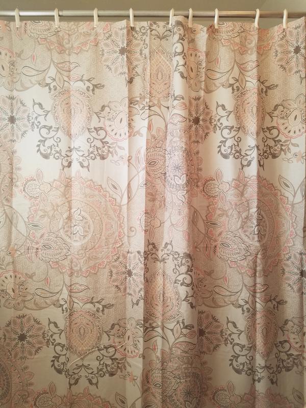 Absolutely gorgeous design!