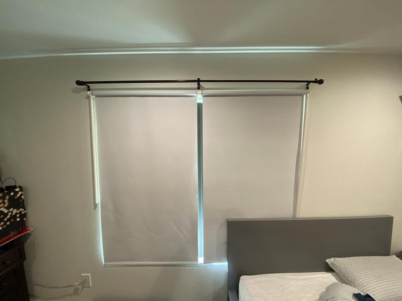 Photo from Colightguy
