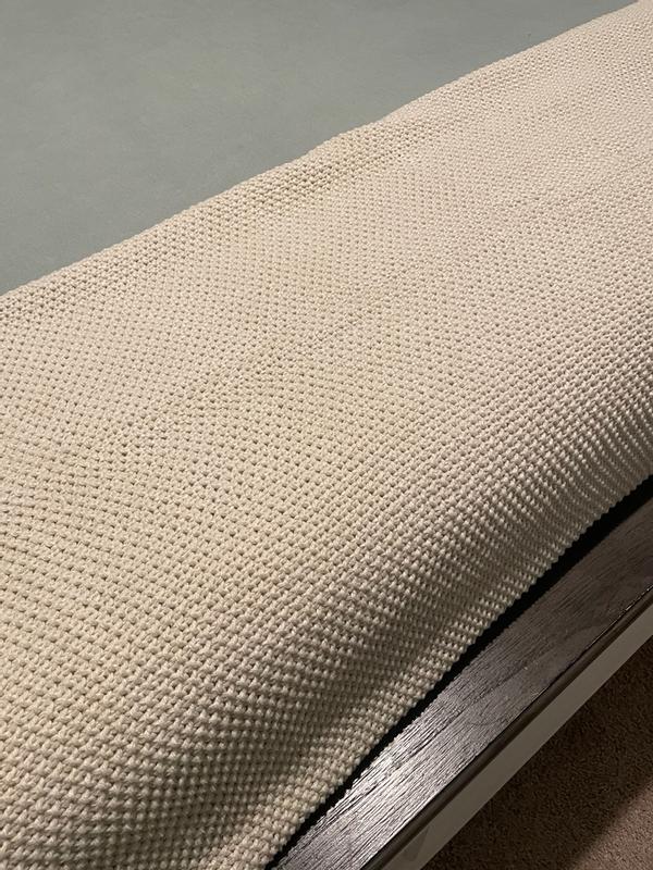 Customer carousel item 1.