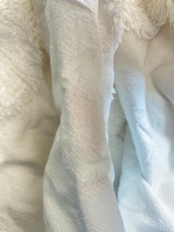 Photo from Code