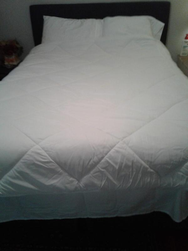 Photo from ksb380202