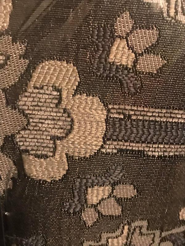 Neutral Comforter Shades